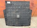 пол багажника BMW X1 E84 2010, 51472990747, 2990747 - фото №2