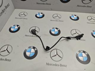 датчик детонации Mercedes-Benz C-Класс W205/S205/C205 [рестайлинг] 2018, 1.5 л., бензин, A0009059309