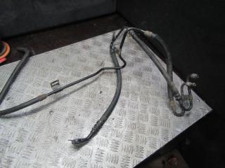 шланг гидроусилителя Volkswagen Transporter T4 1997, 701422907