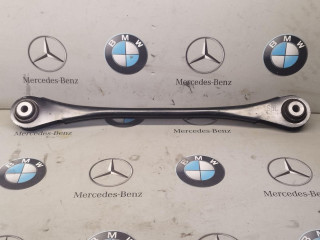 рычаг задний BMW 4 серия F32/F33 2014, 2.0 л., бензин, купе, 6792533