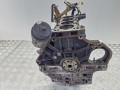 блок цилиндров Opel Astra H/Family [рестайлинг] 2014, 1.4 л., i, бензин, МКПП, передний привод, A14XER - фото №6