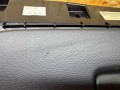 бардачок BMW X1 E84 2010, 2991313 - фото №5