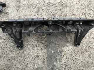 крепление бампера BMW X5 E70 2010, 3.0 л., N57 D30 A, дизель, АКПП, внедорожник 5 дв., 51127226939