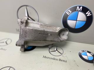 кронштейн двигателя Mercedes-Benz E-Класс W213/S213/C238/A238 [рестайлинг] 2021, 2.0 л., бензин, A2642230300