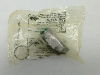 механизм натяжения ремня, цепи Mercedes-Benz C-Класс W204/S204/C204 [рестайлинг] 2011, A2760502600