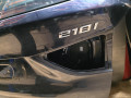 крышка багажника (дверь 3-5) BMW 2 серия Active Tourer F45 2015, 2.0 л., бензин, АКПП, черный, хетчбэк 5 дв. - фото №6