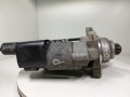 стартер Skoda Superb 2 поколение 2011, 1.4 л., Ti, бензин, МКПП, передний привод, 0001121408, 0001121409 - фото №6