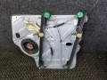стеклоподъемник передний левый Volkswagen Transporter T5 2008, 1.9 л., дизель, МКПП, микроавтобус, 6Y2959802 - фото №8