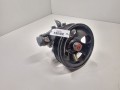 насос гидроусилителя руля Hyundai Trajet 1 поколение [рестайлинг] 2005, 2.0 л., CRDi, дизель, МКПП, передний привод, 5710026300 - фото №2