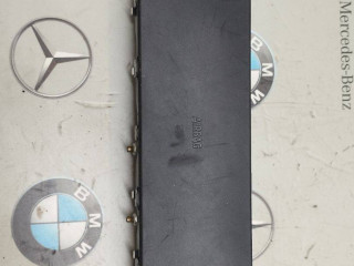 подушка безопасности коленная BMW X1 F48 2018, 2.0 л., бензин, АКПП, 9296980