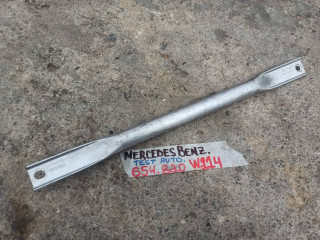 кронштейн (крепление) Mercedes-Benz E-Класс W214 2025, 2.0 л., дизель, A2066280200