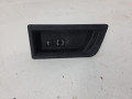 разъем AUX / USB BMW 4 серия F32/F33 2015, 2.0 л., бензин, АКПП, 84109229246 - фото №6