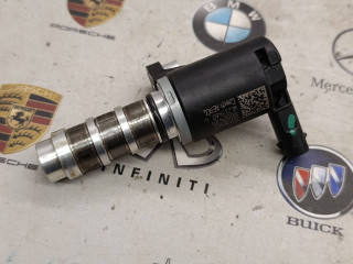 фазорегулятор Volvo XC40 1 поколение [рестайлинг] 2024, 2.0 л., бензин, 32298303