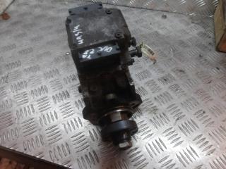 ТНВД Opel Vectra C 2003, 0470504214