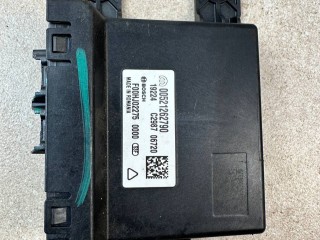 блок управления центральным замком Alfa Romeo 2021, 2.1 л., дизель, АКПП, чёрный, внедорожник 5 дв., полный привод, 00521262790