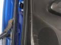 дверь задняя правая Chevrolet Aveo T300 2013, 1.4 л., бензин, 5МКПП, хетчбэк 5 дв. - фото №7