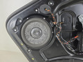 стеклоподъемник электрический задний правый Porsche Cayenne GTS 957 2008, 4.8 л., M 48.01, бензин, АКПП, внедорожник 5 дв., 7L5839730B - фото №3