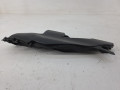 воздуховод (дефлектор) радиатора BMW 2 серия Active Tourer F45 2015, 2.0 л., B48 A20 A, 13717626564 - фото №3