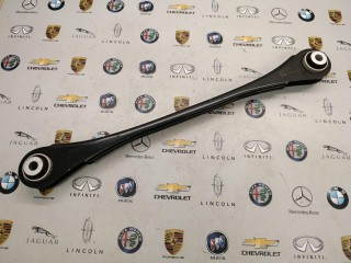 рычаг задний BMW 4 серия G22/G23 2022, 3.0 л., бензин, c4f, кабриолет, полный привод, 6879659