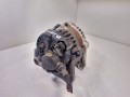 генератор Chevrolet Cruze 1 поколение 2011, 1.6 л., i, бензин, АКПП, передний привод, 13500577 - фото №3
