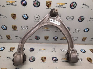 рычаг передний левый Land Rover Range Rover Velar 1 поколение 2017, HK833091BA