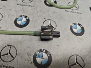 датчик удара BMW 5 серия G30/G31 [рестайлинг] 2022, 3.0 л., бензин, полный привод, 5AOBB38