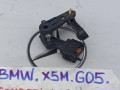 датчик дорожного просвета BMW X5 M F95 2021, 4.4 л., бензин, полный привод, 6895467 - фото №3
