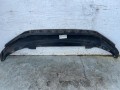 юбка бампера нижняя Volkswagen Touran 2 поколение 2016, 1.4 л., CZDA, бензин, АКПП, минивэн, 5TA805915D - фото №5