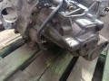 КПП механическая (МКПП) Nissan X-Trail T30 2002, 2.2 л., дизель, МКПП, внедорожник 5 дв., 9H51002312, I300143 - фото №8