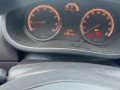 двигатель Opel Corsa D 2007, 1.2 л., бензин, МКПП, хетчбэк 5 дв., Z12XEP - фото №6