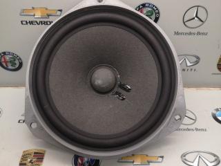 динамик двери Alfa Romeo Stelvio 1 поколение 2018, 2.2 л., дизель, АКПП, правый руль, 51899460