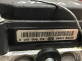 блок ABS Fiat Punto 2 поколение 2003, 1.2 л., бензин, 5МКПП, хетчбэк 5 дв., 0265231331, 0265800315, 46836768 - фото №3