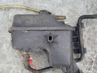 бачок расширительный Citroen Xantia 1 поколение 1998, 1.9 л., дизель, 5МКПП, хетчбэк 5 дв.