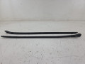 молдинг лобового стекла BMW 2 серия Active Tourer F45 2015, 2.0 л., B48 A20 A, 51317331507, 7331507, 51317331508, 7331508 - фото №4