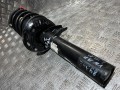 стойка передняя левая Volkswagen Passat B7 2014, 1.4 л., CAXA, бензин, АКПП, седан, 1TD413031D, 824904002814 - фото №3