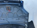 капот Ford Fusion 1 поколение [рестайлинг] 2006, 1.4 л., бензин, 5МКПП, хетчбэк 5 дв. - фото №7