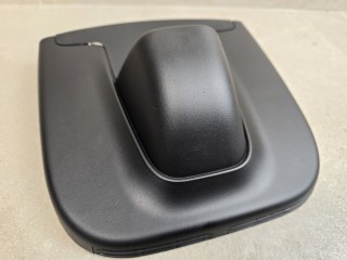 накладка на зеркало Alfa Romeo 2017, 2.0 л., бензин, АКПП, серый, полный привод, 156108224