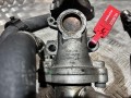 клапан EGR Opel Meriva 1 поколение (A) [рестайлинг] 2006, 1.3 л., дизель, МКПП, хетчбэк 5 дв., 55201144 - фото №4