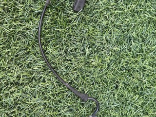 датчик ускорения Maserati Quattroporte 6 поколение [рестайлинг] 2019, 3.0 л., бензин, АКПП, чёрный, седан, задний привод, 670005814