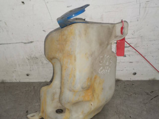 бачок омывателя Volkswagen Golf 4 поколение 2002, 1.9 л., AXR, дизель, 5МКПП, универсал, 1J0955453B