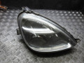 фара правая Mercedes-Benz A-Класс W168/V168 [рестайлинг] 2004, 1.7 л., дизель, АКПП, хетчбэк 5 дв., A1688201861 - фото №5