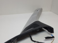 обшивка стойки BMW i3 L01 2015, электро, 7306606 - фото №3