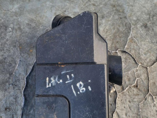 корпус воздушного фильтра Renault Laguna 2 поколение 2003, 1.8 л., бензин, 5МКПП, seashell, хетчбэк 5 дв.