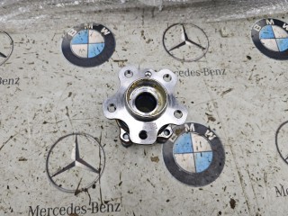 ступица задняя BMW 2023, 3.0 л., бензин, 6893687