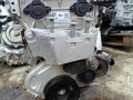двигатель Chevrolet TrailBlazer 3 поколение 2023, 1.2 л., бензин, LIH, MLV, 230330667, 25203609, A1230333MLVX0667 - фото №2
