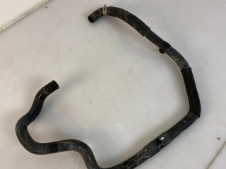 патрубок радиатора Lexus NX 1 поколение [рестайлинг] 2021, 2.5 л., 2AR-FXE, бензин, G9229-48010