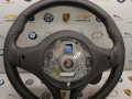 руль Alfa Romeo Giulia 2 поколение 2017, 2.0 л., бензин, полный привод, 01561262940 - фото №5