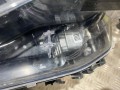 фара правая BMW 5 серия G30/G31 2018, 2.0 л., бензин, АКПП, седан, 849912001, 10395101000 - фото №5