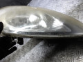 фара правая Renault Trafic 2 поколение 2004, 1.9 л., дизель, МКПП, микроавтобус, 7700311371 - фото №6