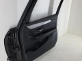 дверь передняя правая BMW 2 серия Active Tourer F45 2015, 2.0 л., бензин, АКПП, черный, хетчбэк 5 дв. - фото №11